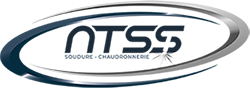 NTSS Logo